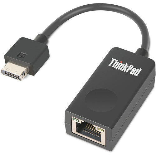 Adaptateur d'extension Ethernet Lenovo ThinkPad Gen 2 4X90Q84427