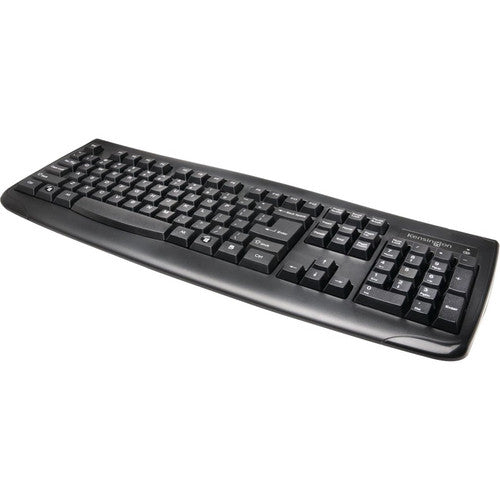 Clavier sans fil lavable Kensington Pro Fit 72450