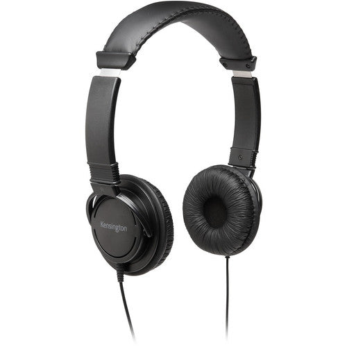 Casque Hi-Fi USB Kensington 97600