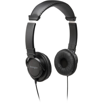 Casque Hi-Fi USB Kensington 97600