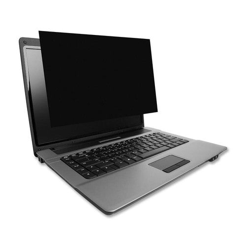 Protection d'écran Kensington 55784 Noir 55784