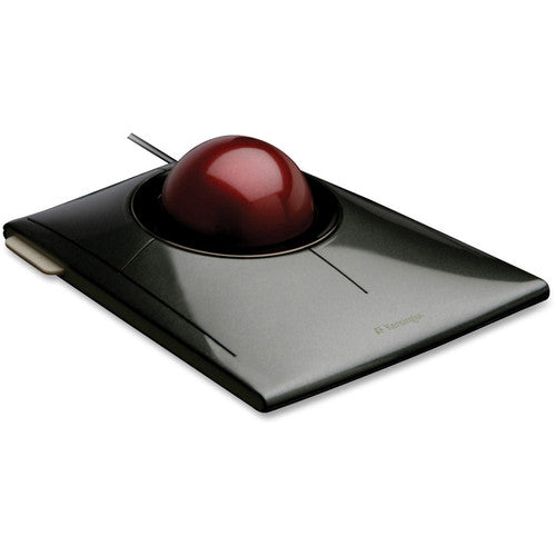 Trackball SlimBlade Kensington 72327 72327