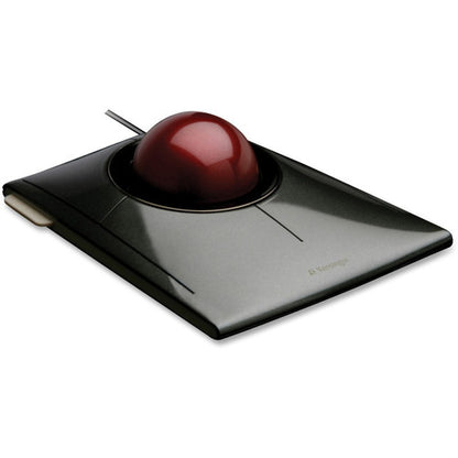 Trackball SlimBlade Kensington 72327 72327