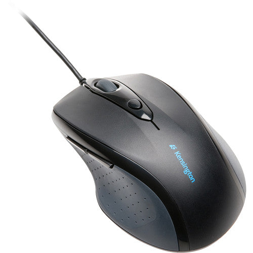Souris filaire Kensington Pro Fit 72369
