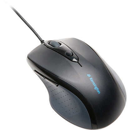 Souris filaire Kensington Pro Fit 72369