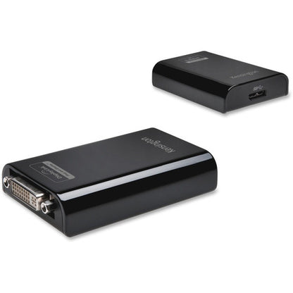 Adaptateur multi-écrans USB 3.0 Kensington 33974