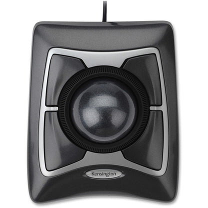 Kensington Expert Mouse 64325 Trackball 64325