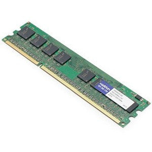 Module de mémoire SDRAM DDR3 AddOn 4 Go A5649222-AA
