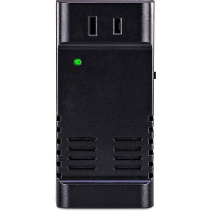 Adaptateur de voyage combiné 5 en 1 CyberPower TRB1L1, 100 V/240 V, 2,5 A TRB1L1