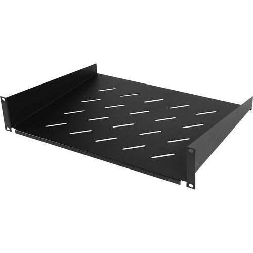 Étagère pour rack CyberPower Carbon CRA50001 CRA50001
