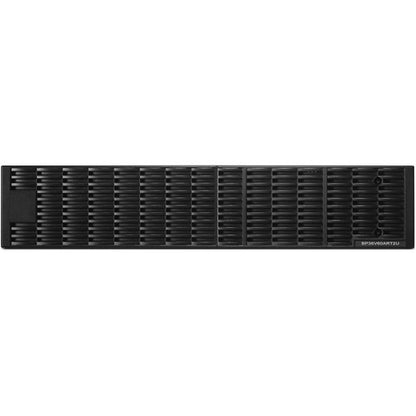 CyberPower UPS Systems BP36V60ART2U Extended Battery Modules - Output: 36V/60A BP36V60ART2U