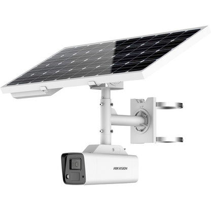 Caméra réseau Hikvision ColorVu DS-2XS2T47G0-LDH/4G/C18S40 4 mégapixels - Couleur DS-2XS2T47G0-LDH/4G/C18S40