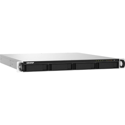 Système de stockage SAN/NAS QNAP TS-432PXU-2G TS-432PXU-2G-US