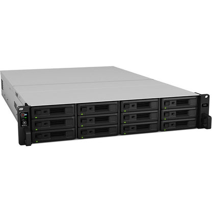 Système de stockage SAN/NAS Synology SA3600 SA3600
