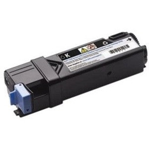 Cartouche de toner Dell 2FV35