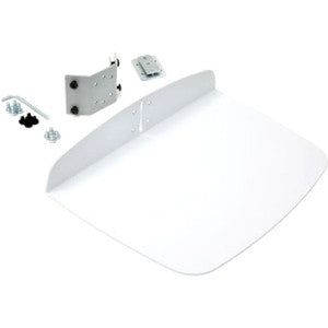 Étagère utilitaire Ergotron StyleView 97-507-216 97-507-216