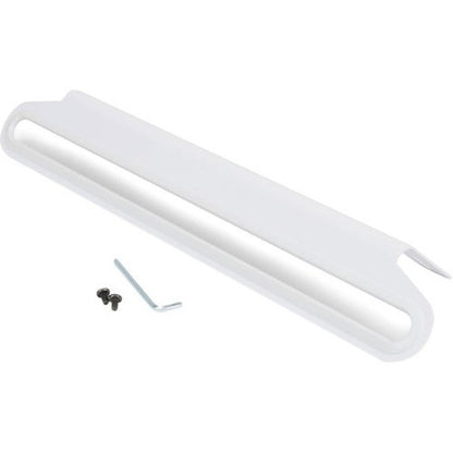 Ergotron SV10 Laptop Bracket Conversion Kit 97-998