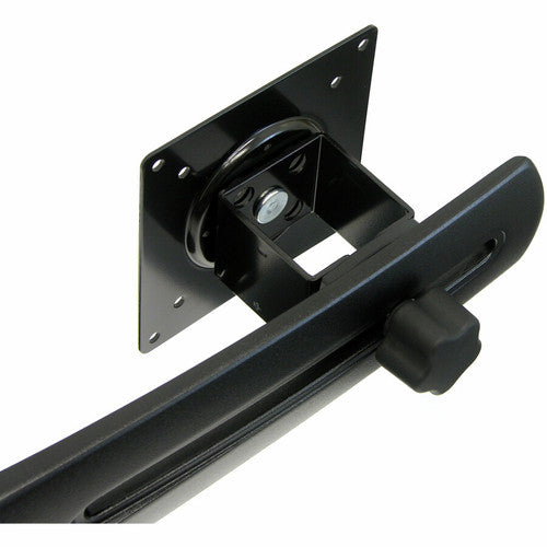 Support coulissant Ergotron 47-100-009