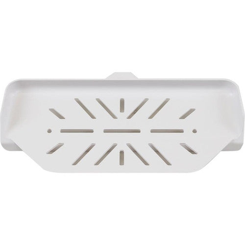Ergotron CareFit Pro Slotted Shelf 98-436