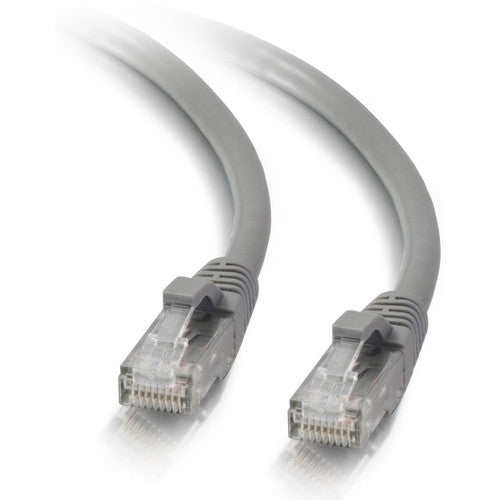 Câble de raccordement C2G Cat5e 15199