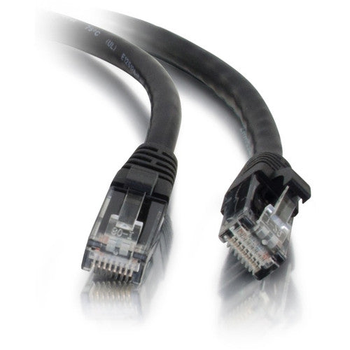 Câble de raccordement C2G Cat5e 15180