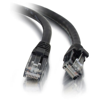 Câble de raccordement C2G Cat5e 15180