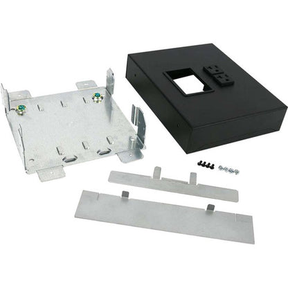 C2G Wiremold OFR Transition Box 16162