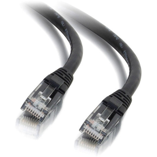 Câble de raccordement C2G Cat6 27152