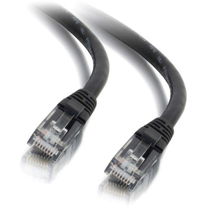 Câble de raccordement C2G Cat6 27152