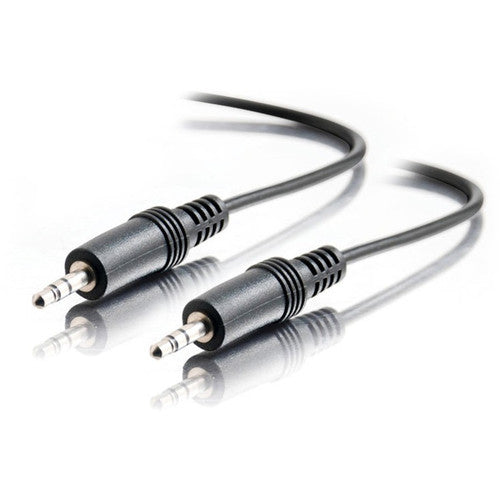 Câble audio stéréo C2G 40413