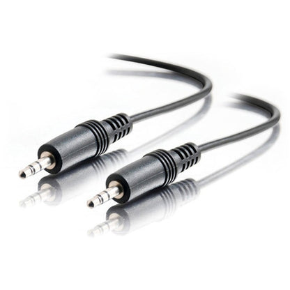 Câble audio stéréo C2G 40413