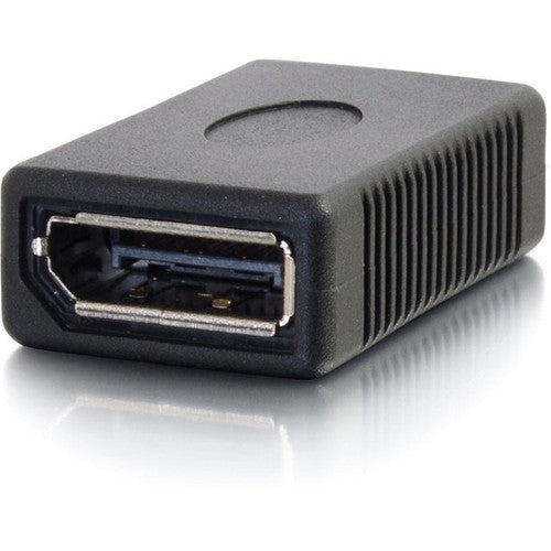 Coupleur DisplayPort F/F C2G 18411