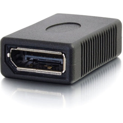 Coupleur DisplayPort F/F C2G 18411
