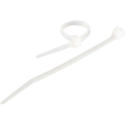 C2G Cable Tie 43034