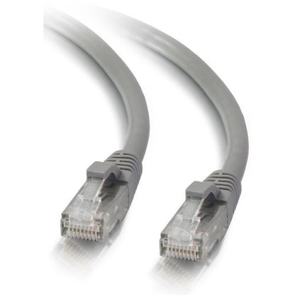 Câble de raccordement C2G Cat5e 15187