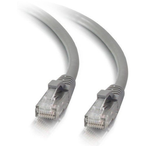 Câble de raccordement C2G Cat5e 15192