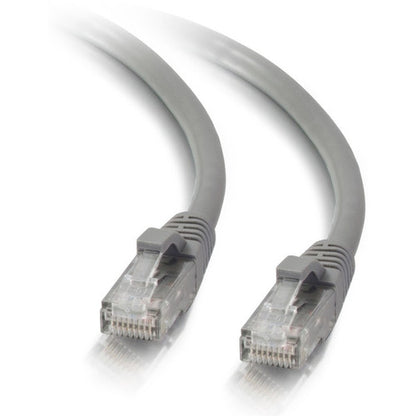 Câble de raccordement C2G Cat5e 15192