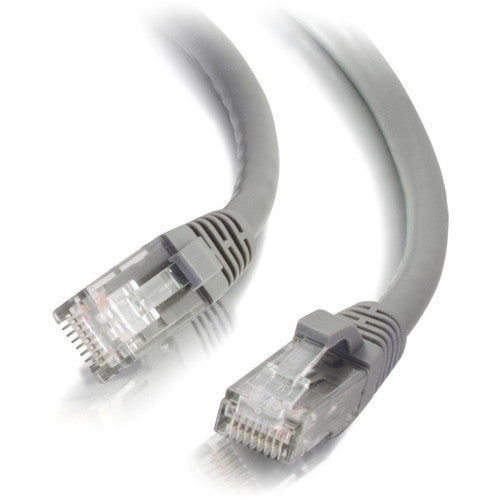 Câble de raccordement C2G Cat6 27133