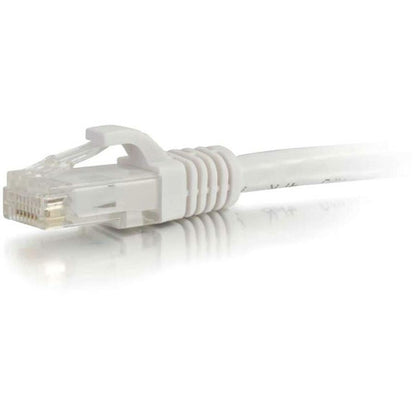 Câble de raccordement C2G Cat6 31343