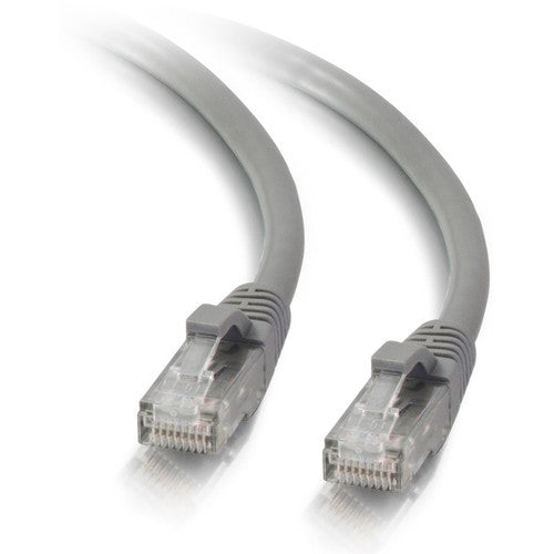 Câble de raccordement C2G Cat5e 15177