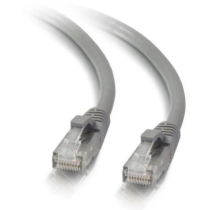 Câble de raccordement C2G Cat5e 15177