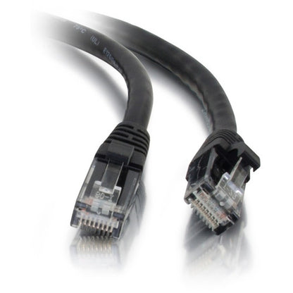 Câble de raccordement C2G Cat5e 15202