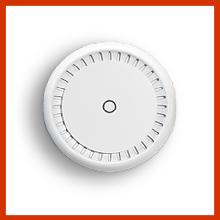MikroTik cAP XL ac