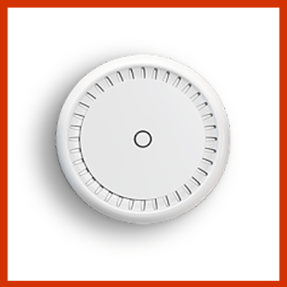MikroTik cAP XL ac