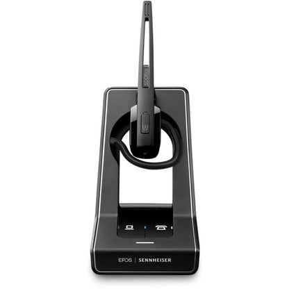 Casque EPOS | SENNHEISER IMPACT SD 10 ML - États-Unis 1000561