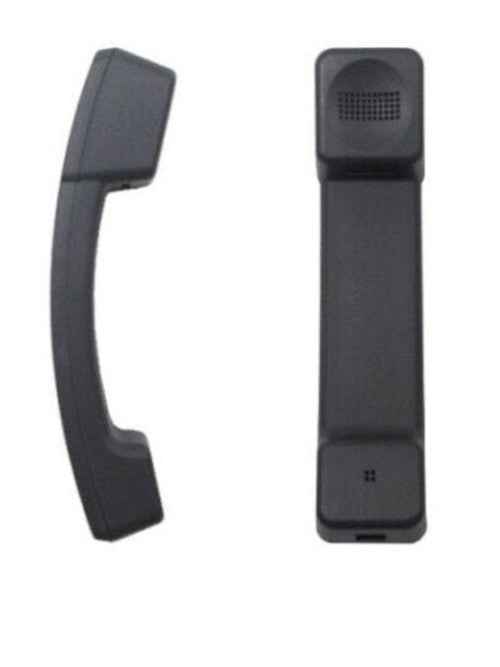 H91HD