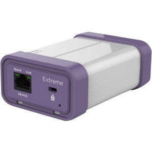 Extreme Networks Defender Adapter 39505