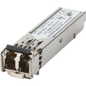 Extreme Networks 1000BASE-LX SFP, Hi10052H