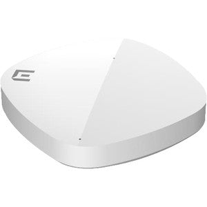 Point d'accès sans fil ExtremeWireless AP410C 802.11ax 7,20 Gbit/s AP410C-WR