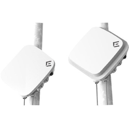 Extreme Networks ExtremeWireless AP460C 802.11ax 4.69 Gbit/s Wireless Access Point AP460C-WR